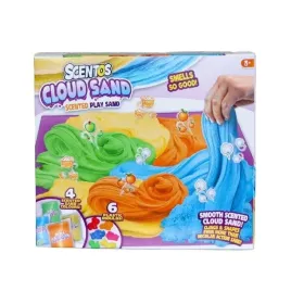 piasek-pachnacy-kinetyczny-z-foremkami