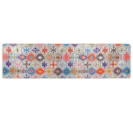 dywan-z-mozliwoscia-prania-kolorowy-80x300-cm-antyposlizgowy
