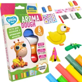 plastelina-neon-6-kolorow