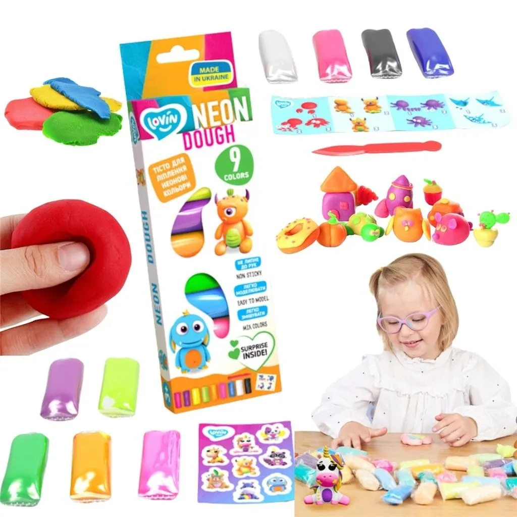 Grafika w opisie produktu