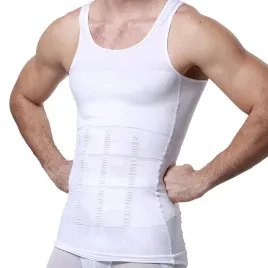 layza-form-gorset-m-nie-czekaj-zamow-juz-teraz