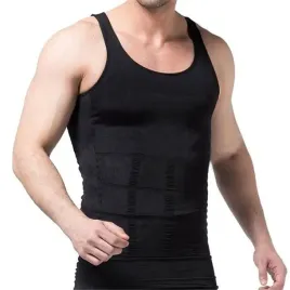 layza-form-gorset-3xl-nie-czekaj-zamow-juz-teraz