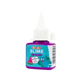slime-aromat-arbuz-35ml-tuban