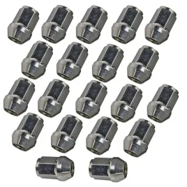 nakretka-do-alufelg-m14x15-20szt-stozek-ford-opel-lexus-klucz19