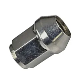 nakretka-do-alufelg-m14x15-20szt-stozek-ford-opel-lexus-klucz19