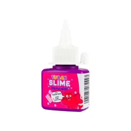 slime-aromat-guma-balonowa-35ml-tuban