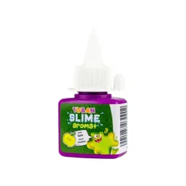 slime-aromat-jablko-35ml-tuban