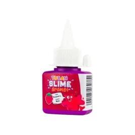 slime-aromat-malina-35ml-tuban