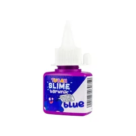 slime-barwnik-niebieski-35ml-tuban