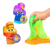 slime-cactuslime-90ml-mix