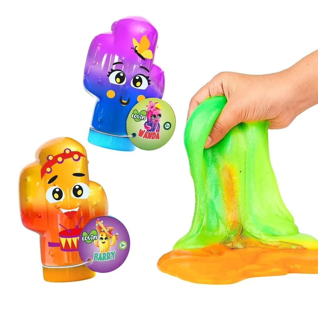 slime-cactuslime-90ml-mix