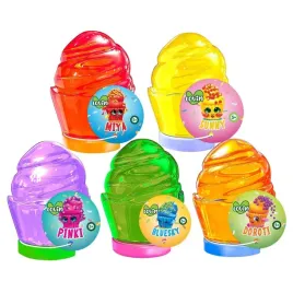 slime-cupcake-story-75ml-mix