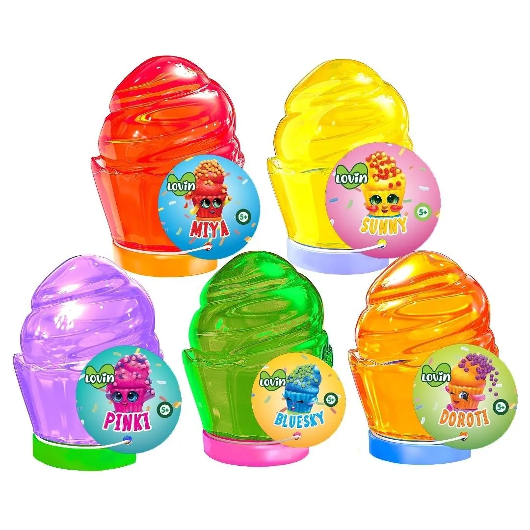 slime-cupcake-story-75ml-mix