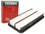 filtron-filtr-powietrza-corolla-compact-e9