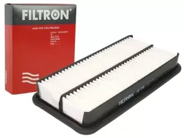 filtron-filtr-powietrza-corolla-compact-e9