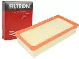 filtron-filtr-powietrza-bmw-7-e38
