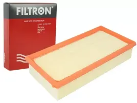 filtron-filtr-powietrza-bmw-7-e38