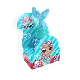 slime-glutek-l-o-l-surprise-syrenka-turkus-250ml