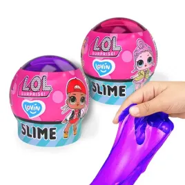 slime-l-o-l-surprise-kula-210ml-mix