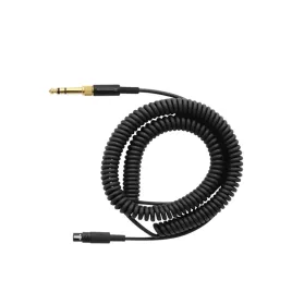 beyerdynamic-wk-1000-07-kabel-spiralny-5-m