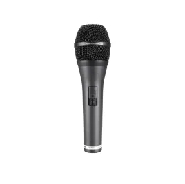 beyerdynamic-tg-v70-s-mikrofon-wokalowy-dynamiczny
