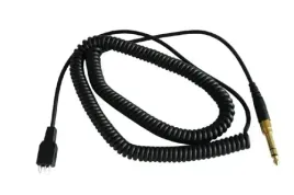beyerdynamic-wk-250-07-kabel-spiralny-do-sluchawek-3-m