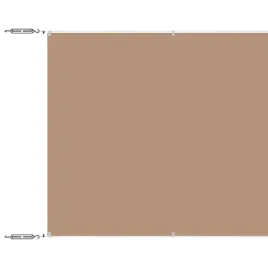 markiza-pionowa-kolor-taupe-140x600-cm-tkanina-oxford