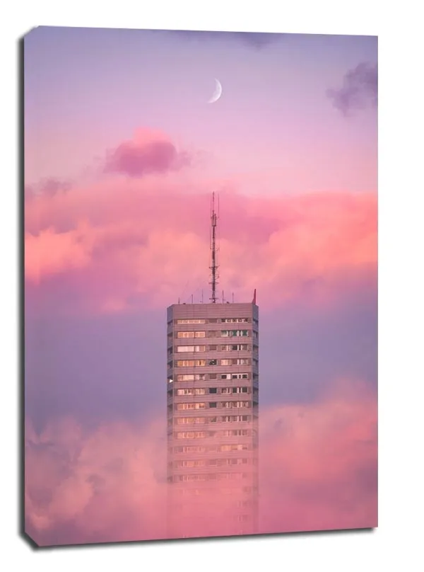 pink-spring-obraz-na-plotnie-90x120-cm