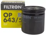 filtron-filtr-oleju-nissan-note-e12
