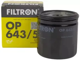 filtron-filtr-oleju-nissan-note-e12