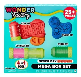 wonder-factory-never-dry-dough-mega-box