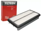 filtron-filtr-powietrza-corolla-compact-e11