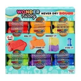 wonder-factory-never-dry-dough-singles-36szt