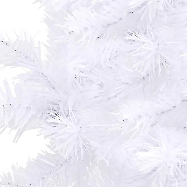 choinka-narozna-pvc-240-cm-biala-kod-producenta-za-329171