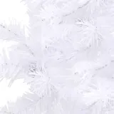 choinka-narozna-pvc-240-cm-biala-kod-producenta-za-329171