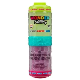 wonder-factory-never-dry-doughandsand-green-pink