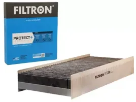 filtron-filtr-kabinowy-citroen-jumpy