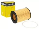 filtron-filtr-oleju-freelander-2-lf-fa