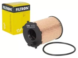 filtron-filtr-oleju-chrysler-ypsilon