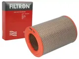 filtron-filtr-powietrza-pullmann-w100
