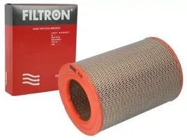 filtron-filtr-powietrza-pullmann-w100