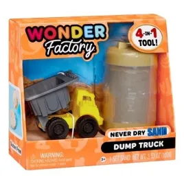 wonder-factory-never-dry-sand-light-brown-truck