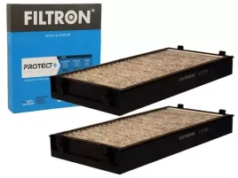 filtron-filtr-kabinowy-bmw-x6-e71-e72
