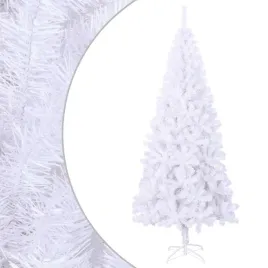 choinka-snieznobiala-180-cm-pvc-620-galezi-bialy