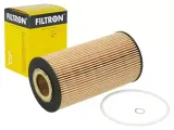 filtron-filtr-oleju-audi-a8-4e