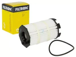 filtron-filtr-oleju-audi-a8-4e