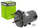 filtron-filtr-paliwa-nissan-note-e11