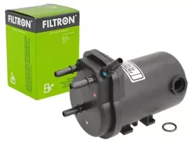 filtron-filtr-paliwa-nissan-note-e11