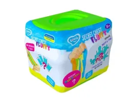 zabawka-antystresowa-secret-chest-fluffy