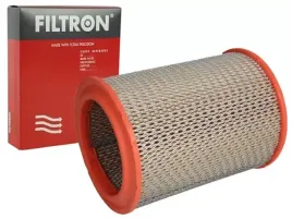 filtron-filtr-powietrza-ar-252